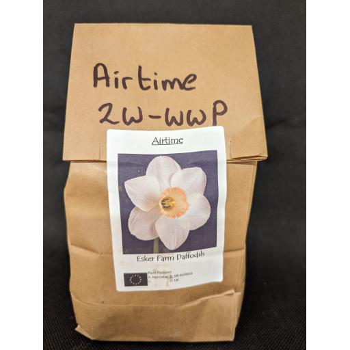 Airtime 2W-WWP - Half Kilo Bag