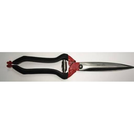 Jakoti Hand shears